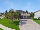 13822 Jomatt Loop - Photo 37