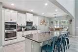 13822 Jomatt Loop - Photo 9
