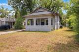 735 Clara Avenue - Photo 1