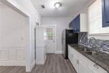 735 Clara Avenue - Photo 10