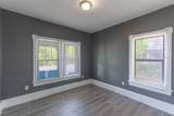 735 Clara Avenue - Photo 11