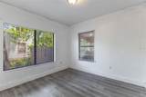 735 Clara Avenue - Photo 12
