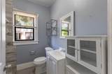 735 Clara Avenue - Photo 13
