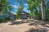 735 Clara Avenue - Photo 14