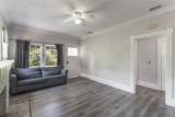 735 Clara Avenue - Photo 4