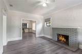 735 Clara Avenue - Photo 5
