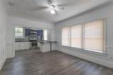 735 Clara Avenue - Photo 6