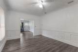 735 Clara Avenue - Photo 7