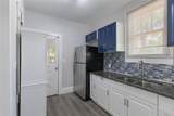 735 Clara Avenue - Photo 8