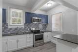 735 Clara Avenue - Photo 9