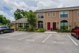 603 Casa Park Court - Photo 1