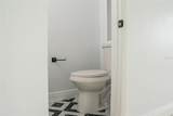 603 Casa Park Court - Photo 10