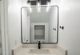 603 Casa Park Court - Photo 11