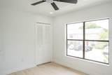 603 Casa Park Court - Photo 12