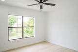 603 Casa Park Court - Photo 13