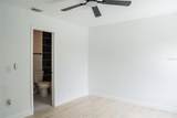 603 Casa Park Court - Photo 14