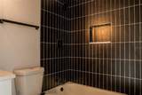 603 Casa Park Court - Photo 15