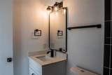 603 Casa Park Court - Photo 16