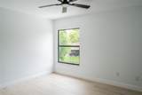 603 Casa Park Court - Photo 18