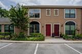 603 Casa Park Court - Photo 2