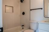 603 Casa Park Court - Photo 20