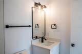 603 Casa Park Court - Photo 21
