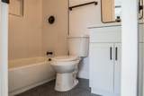 603 Casa Park Court - Photo 22