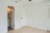 603 Casa Park Court - Photo 23