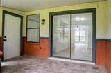603 Casa Park Court - Photo 24