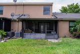 603 Casa Park Court - Photo 25