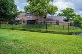 603 Casa Park Court - Photo 26