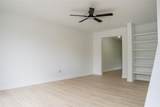 603 Casa Park Court - Photo 4