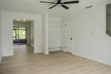 603 Casa Park Court - Photo 5