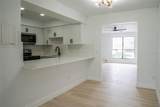 603 Casa Park Court - Photo 6