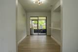 603 Casa Park Court - Photo 7