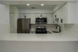 603 Casa Park Court - Photo 8