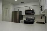 603 Casa Park Court - Photo 9