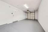 140 Guaymas Drive - Photo 16