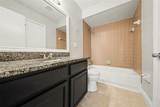 140 Guaymas Drive - Photo 17
