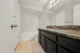 140 Guaymas Drive - Photo 18