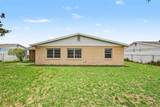 140 Guaymas Drive - Photo 19
