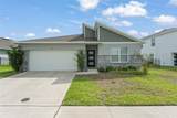 273 Talisi Loop - Photo 1
