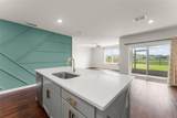 273 Talisi Loop - Photo 10