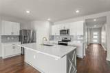 273 Talisi Loop - Photo 11