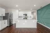 273 Talisi Loop - Photo 12