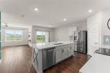273 Talisi Loop - Photo 13
