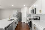 273 Talisi Loop - Photo 14