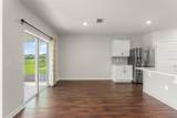273 Talisi Loop - Photo 15