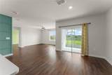 273 Talisi Loop - Photo 16