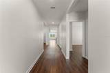 273 Talisi Loop - Photo 17